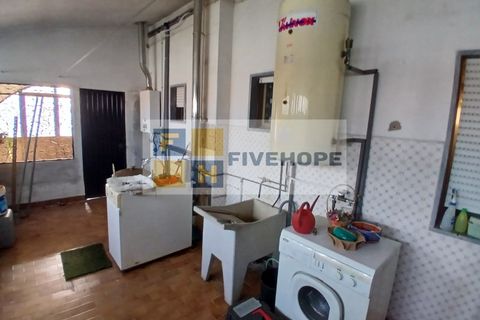Villa i Lousa, Coimbra, Lousa - € 575.000 | Ref: HAB_167 - foto 23