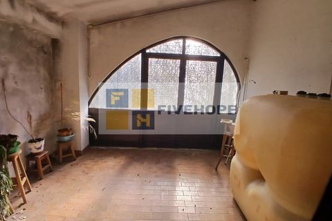 Villa i Lousa, Coimbra, Lousa - € 575.000 | Ref: HAB_167 - foto 24