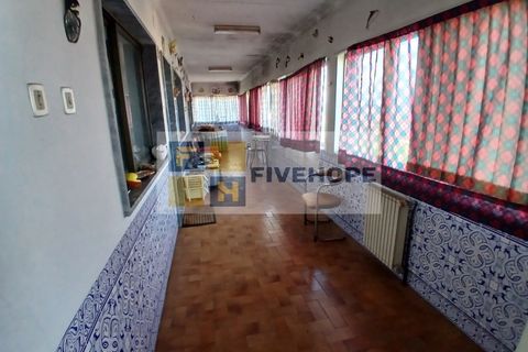 Villa i Lousa, Coimbra, Lousa - € 575.000 | Ref: HAB_167 - foto 25