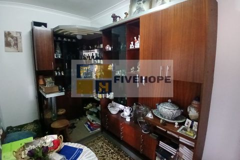 Villa i Lousa, Coimbra, Lousa - € 575.000 | Ref: HAB_167 - foto 27