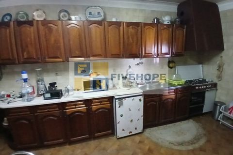 Villa i Lousa, Coimbra, Lousa - € 575.000 | Ref: HAB_167 - foto 28