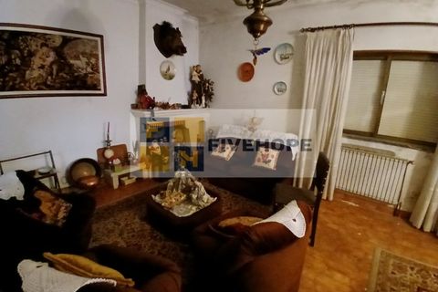 Villa i Lousa, Coimbra, Lousa - € 575.000 | Ref: HAB_167 - foto 29