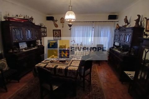 Villa i Lousa, Coimbra, Lousa - € 575.000 | Ref: HAB_167 - foto 30