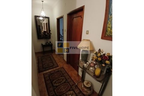 Villa i Lousa, Coimbra, Lousa - € 575.000 | Ref: HAB_167 - foto 31