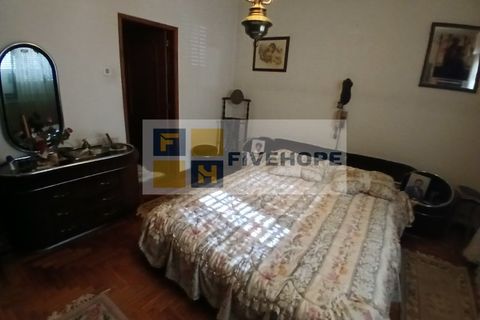 Villa i Lousa, Coimbra, Lousa - € 575.000 | Ref: HAB_167 - foto 33