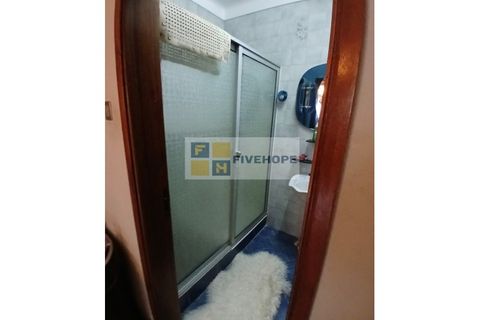 Villa i Lousa, Coimbra, Lousa - € 575.000 | Ref: HAB_167 - foto 34