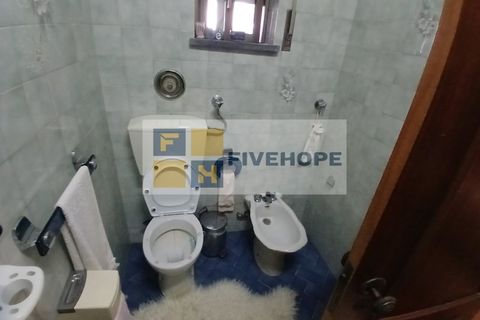 Villa i Lousa, Coimbra, Lousa - € 575.000 | Ref: HAB_167 - foto 35