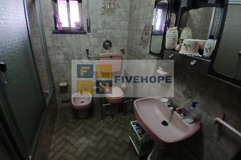 Villa i Lousa, Coimbra, Lousa - € 575.000 | Ref: HAB_167 - foto 37