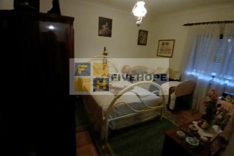 Villa i Lousa, Coimbra, Lousa - € 575.000 | Ref: HAB_167 - foto 38