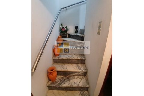 Villa i Lousa, Coimbra, Lousa - € 575.000 | Ref: HAB_167 - foto 39