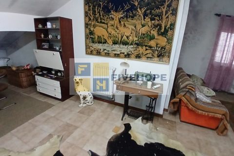 Villa i Lousa, Coimbra, Lousa - € 575.000 | Ref: HAB_167 - foto 40