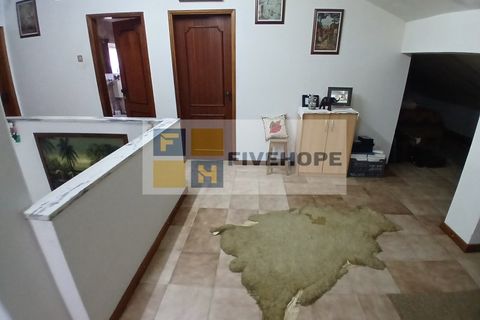Villa i Lousa, Coimbra, Lousa - € 575.000 | Ref: HAB_167 - foto 41