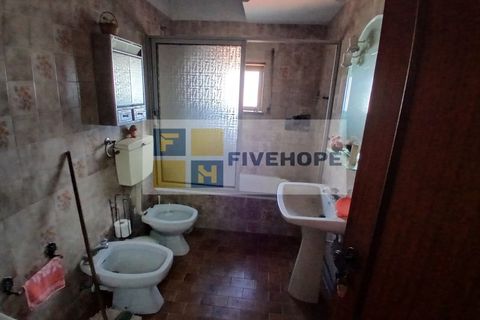 Villa i Lousa, Coimbra, Lousa - € 575.000 | Ref: HAB_167 - foto 42