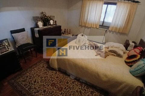 Villa i Lousa, Coimbra, Lousa - € 575.000 | Ref: HAB_167 - foto 43