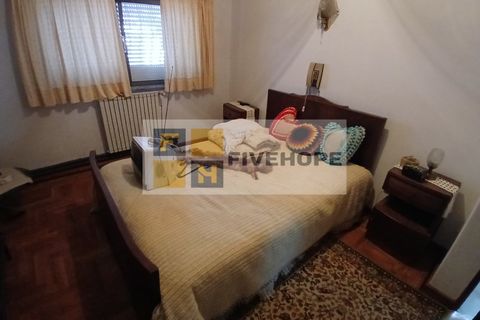 Villa i Lousa, Coimbra, Lousa - € 575.000 | Ref: HAB_167 - foto 44