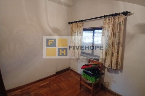 Villa i Lousa, Coimbra, Lousa - € 575.000 | Ref: HAB_167 - foto 45