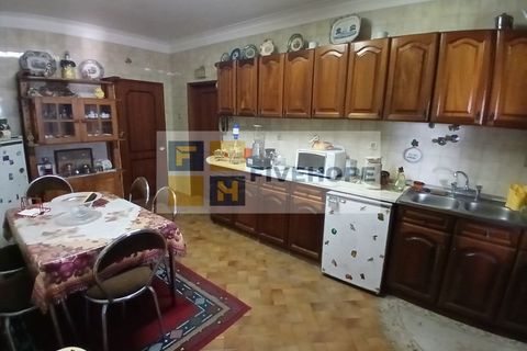 Villa i Lousa, Coimbra, Lousa - € 575.000 | Ref: HAB_167 - foto 46