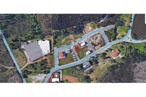Terra a Folgosa, Porto, Folgosa - € 93.000 | Ref: 5386 (30) - foto 11