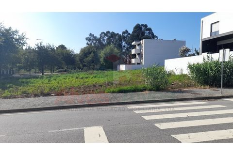 Terra a Folgosa, Porto, Folgosa - € 93.000 | Ref: 5386 (30) - foto 8
