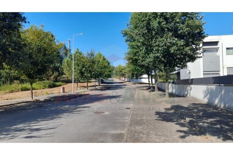 Terra a Folgosa, Porto, Folgosa - € 93.000 | Ref: 5386 (30) - foto 10