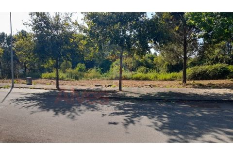 Terra a Folgosa, Porto, Folgosa - € 93.000 | Ref: 5386 (30) - foto 3