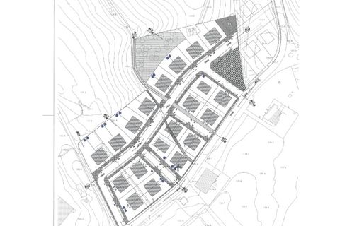 Terra a Folgosa, Porto, Folgosa - € 93.000 | Ref: 5386 (30) - foto 12