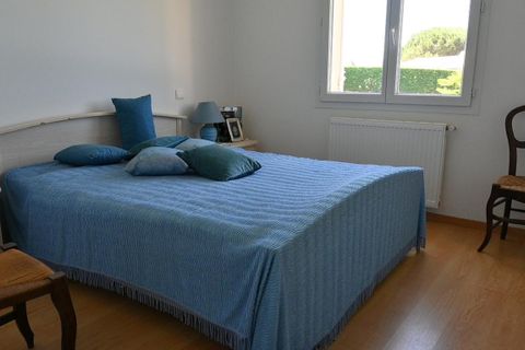 Villa i Marmande, Lot-et-Garonne, Marmande - € 346.500 | Ref: 4389 - foto 7