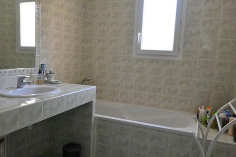 Villa i Marmande, Lot-et-Garonne, Marmande - € 346.500 | Ref: 4389 - foto 10