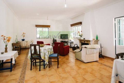 Farm i Coruche, Santarem, Coruche - € 485.000 | Ref: 17/25 - foto 8