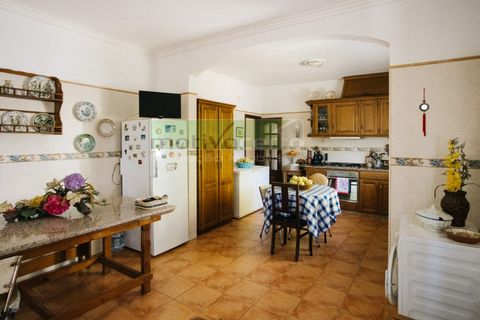 Farm i Coruche, Santarem, Coruche - € 485.000 | Ref: 17/25 - foto 7