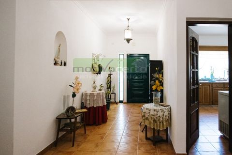 Farm i Coruche, Santarem, Coruche - € 485.000 | Ref: 17/25 - foto 10