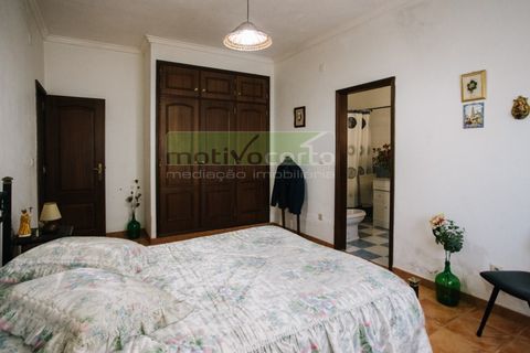Farm i Coruche, Santarem, Coruche - € 485.000 | Ref: 17/25 - foto 12