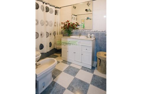 Farm i Coruche, Santarem, Coruche - € 485.000 | Ref: 17/25 - foto 14
