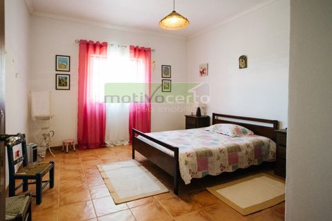 Farm i Coruche, Santarem, Coruche - € 485.000 | Ref: 17/25 - foto 15
