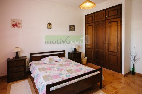 Farm i Coruche, Santarem, Coruche - € 485.000 | Ref: 17/25 - foto 16