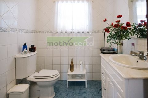 Farm i Coruche, Santarem, Coruche - € 485.000 | Ref: 17/25 - foto 20