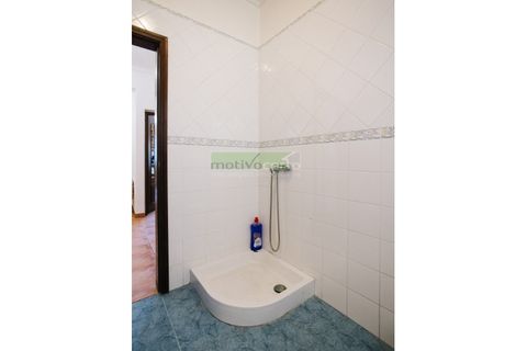 Farm i Coruche, Santarem, Coruche - € 485.000 | Ref: 17/25 - foto 21