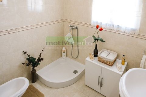 Farm i Coruche, Santarem, Coruche - € 485.000 | Ref: 17/25 - foto 22