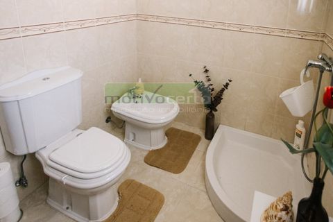 Farm i Coruche, Santarem, Coruche - € 485.000 | Ref: 17/25 - foto 23