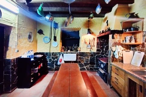 Farm hus i Monchique, Faro, Monchique - € 950.000 | Ref: C0240-02829 - foto 9