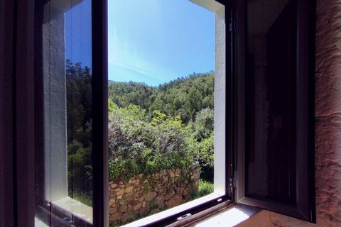 Farm hus i Monchique, Faro, Monchique - € 950.000 | Ref: C0240-02829 - foto 12