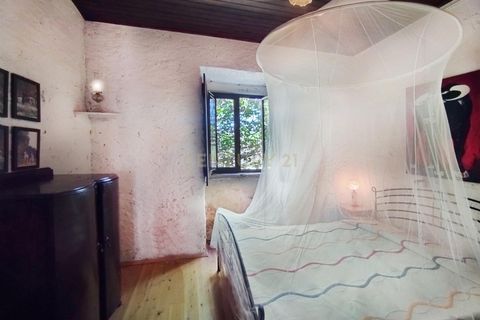 Farm hus i Monchique, Faro, Monchique - € 950.000 | Ref: C0240-02829 - foto 18