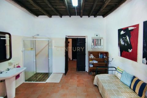 Farm hus i Monchique, Faro, Monchique - € 950.000 | Ref: C0240-02829 - foto 22