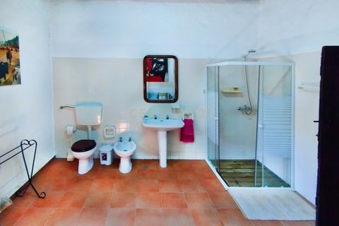 Farm hus i Monchique, Faro, Monchique - € 950.000 | Ref: C0240-02829 - foto 23