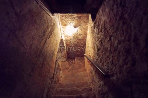 Farm hus i Monchique, Faro, Monchique - € 950.000 | Ref: C0240-02829 - foto 24