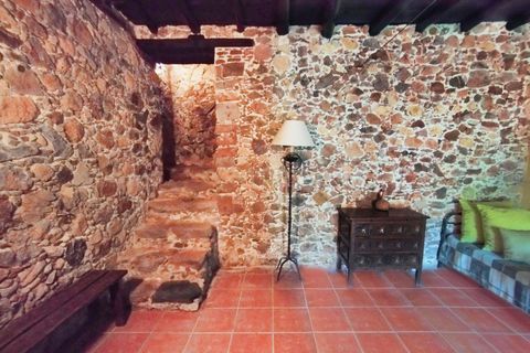 Farm hus i Monchique, Faro, Monchique - € 950.000 | Ref: C0240-02829 - foto 26