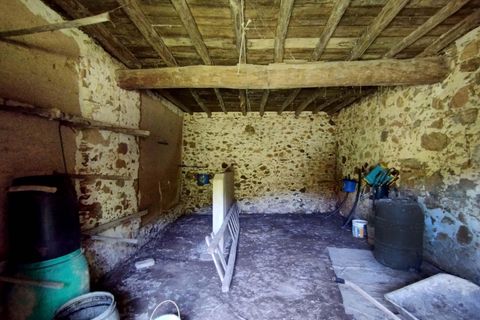 Farm hus i Monchique, Faro, Monchique - € 950.000 | Ref: C0240-02829 - foto 28
