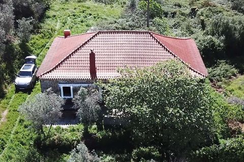 Farm hus i Monchique, Faro, Monchique - € 950.000 | Ref: C0240-02829 - foto 30