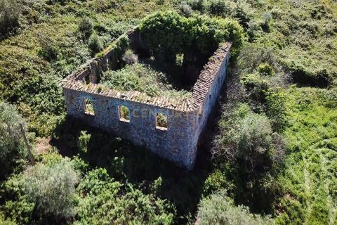 Farm hus i Monchique, Faro, Monchique - € 950.000 | Ref: C0240-02829 - foto 31