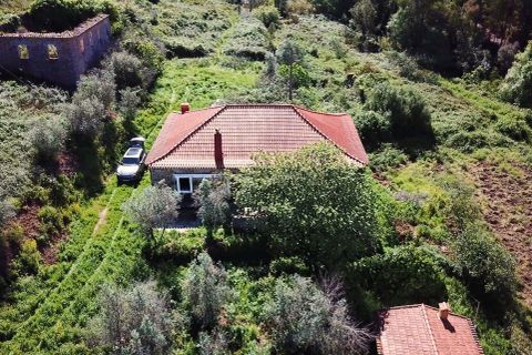 Farm hus i Monchique, Faro, Monchique - € 950.000 | Ref: C0240-02829 - foto 32